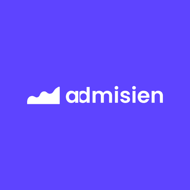 Admisien